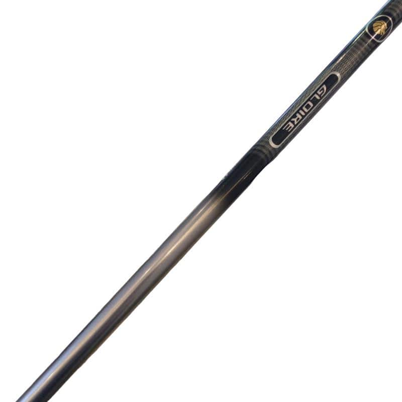 �f�k�n�h�q�d�@�V�v