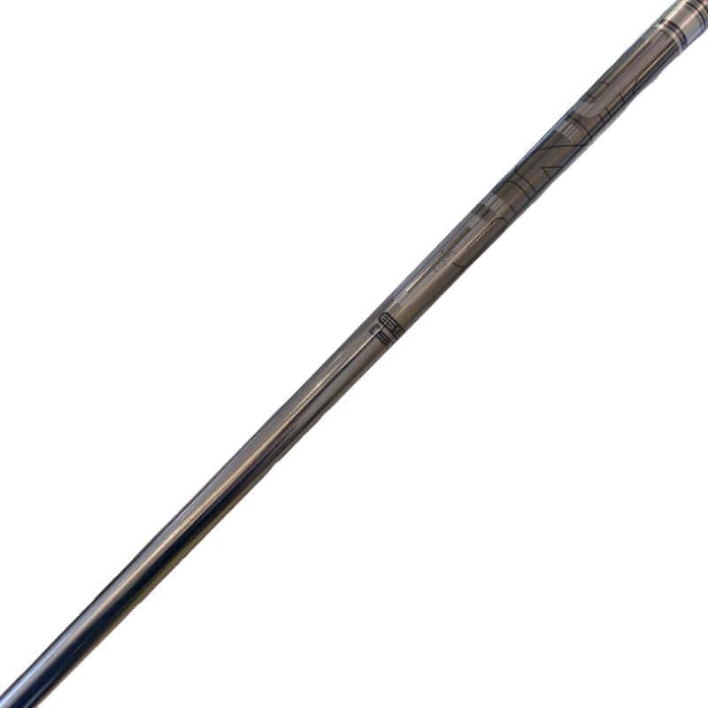 �f�S�P�O�@�o�k�t�r�@�P�O�D�T°