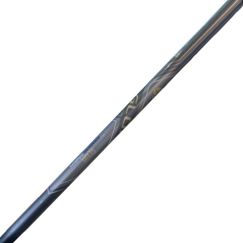 �f�k�n�h�q�d�@�e�@�T�v