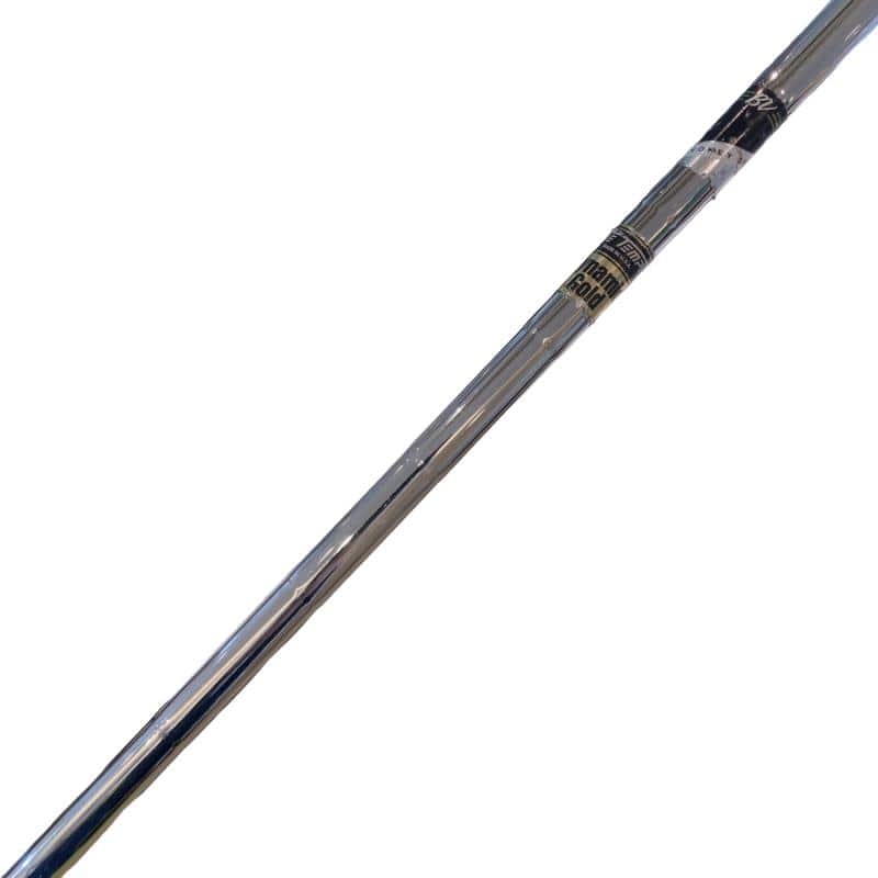 �u�n�j�d�x�@�r�o�h�m�@�l�h�k�k�d�c�i�Q�O�O�X�j�@�T�Q°�^�O�W°