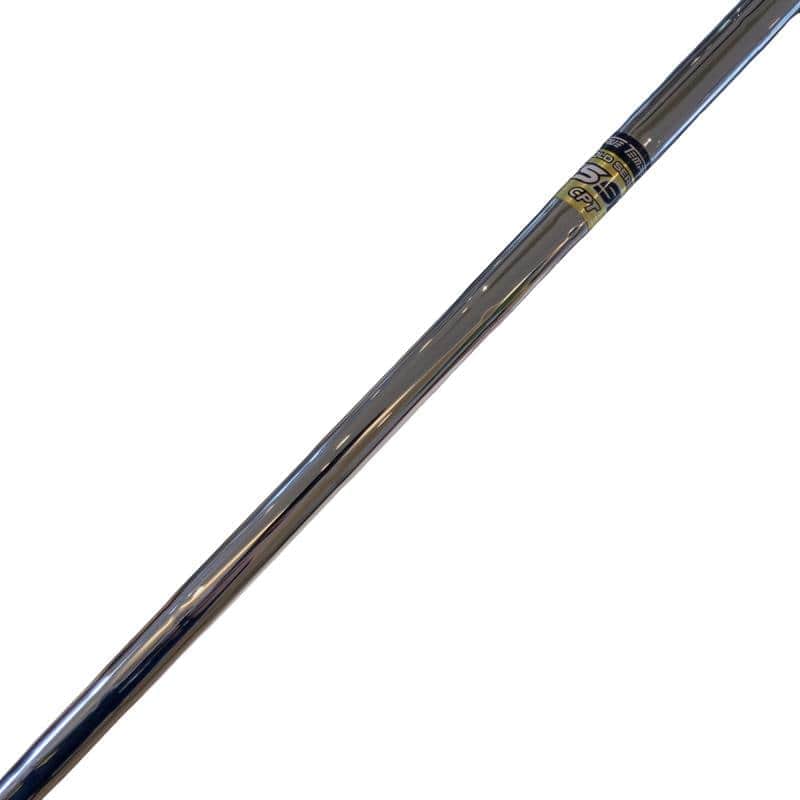 �a�h�f�@�a�d�q�s�g�`�i�Q�O�P�S�j�@�a�d�s�`�@�r�v