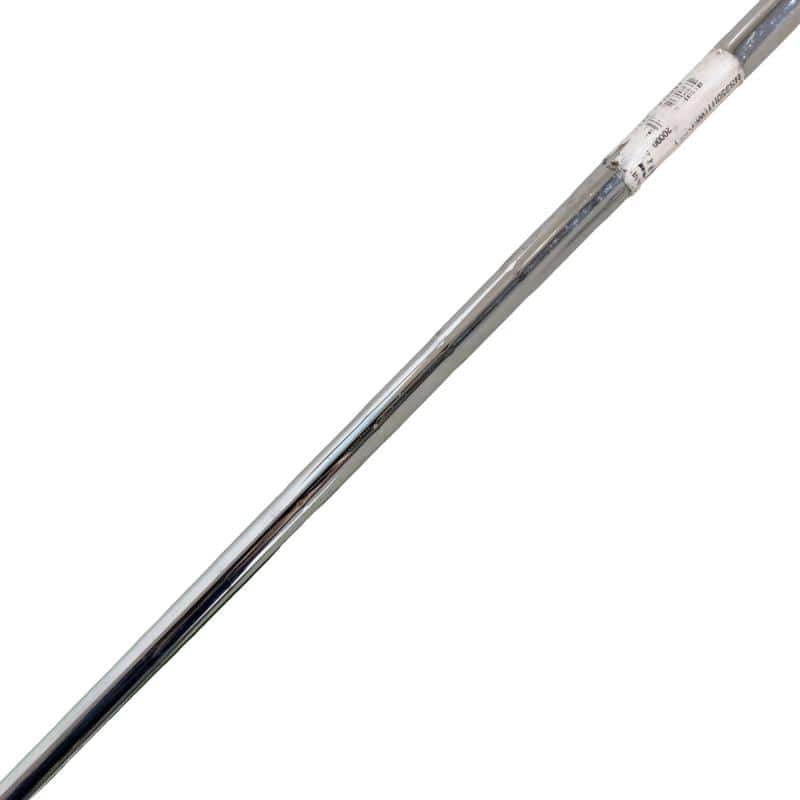 �b�|�O�R�O�@�r�v