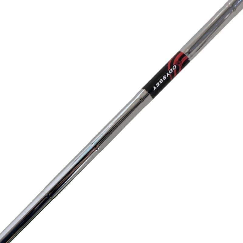 �w�|�`�b�s�@�R�V°