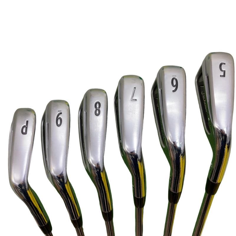 �s���������������@�`�o�Q�@�V�P�Q�@�U�r�i���{���F�U�{�Z�b�g�j