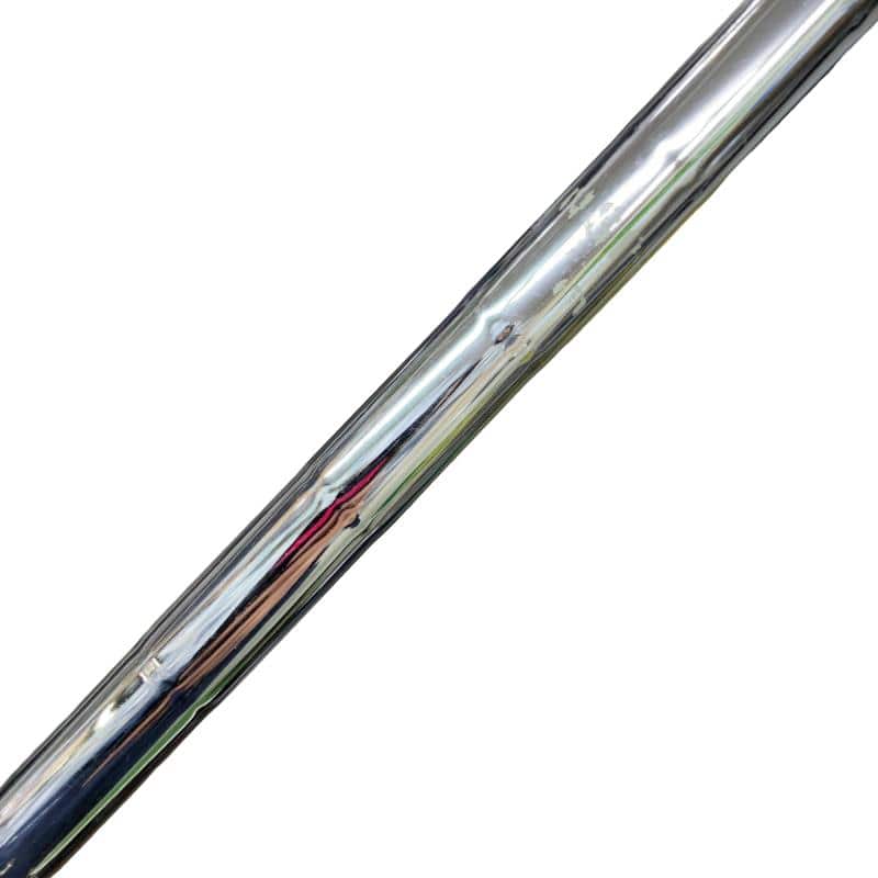 �v�l�e�|�O�T�@�o�r