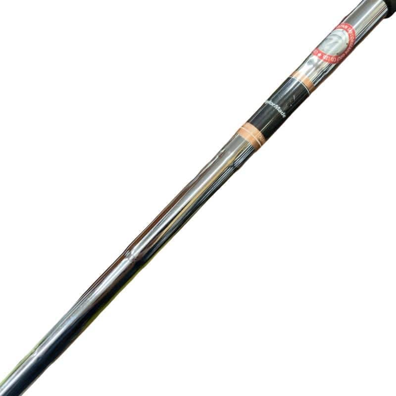 �s�o�@�b�n�k�k�d�b�s�h�n�m�@�o�`�s�h�m�`�@�`�q�c�l�n�q�d�@�R�@�R�S�C���`