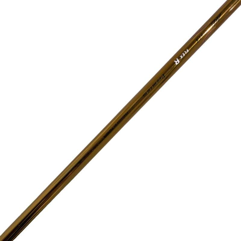 �`�w�d�k�@�f�������@�o�������������@�h�h�@�t�U