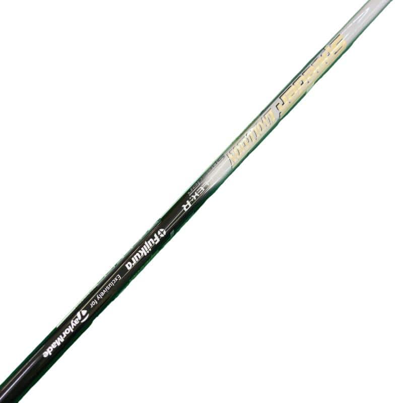 �l�@�f�k�n�h�q�d�@�P�O�D�T°