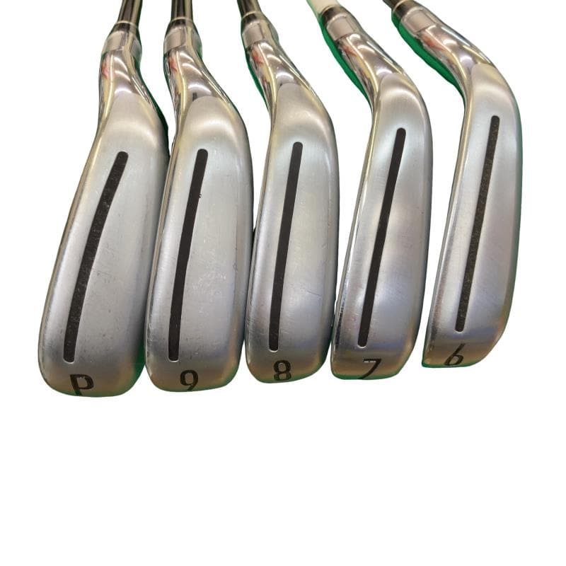 �l�@�f�k�n�h�q�d�@�T�r�i���{���F�T�{�Z�b�g�j