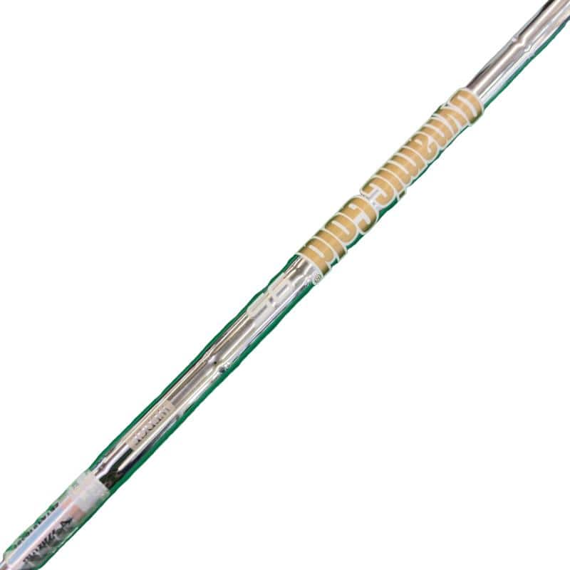 �~�Y�m�@�s�g�d�@�b�q�`�e�s�@�T�W°