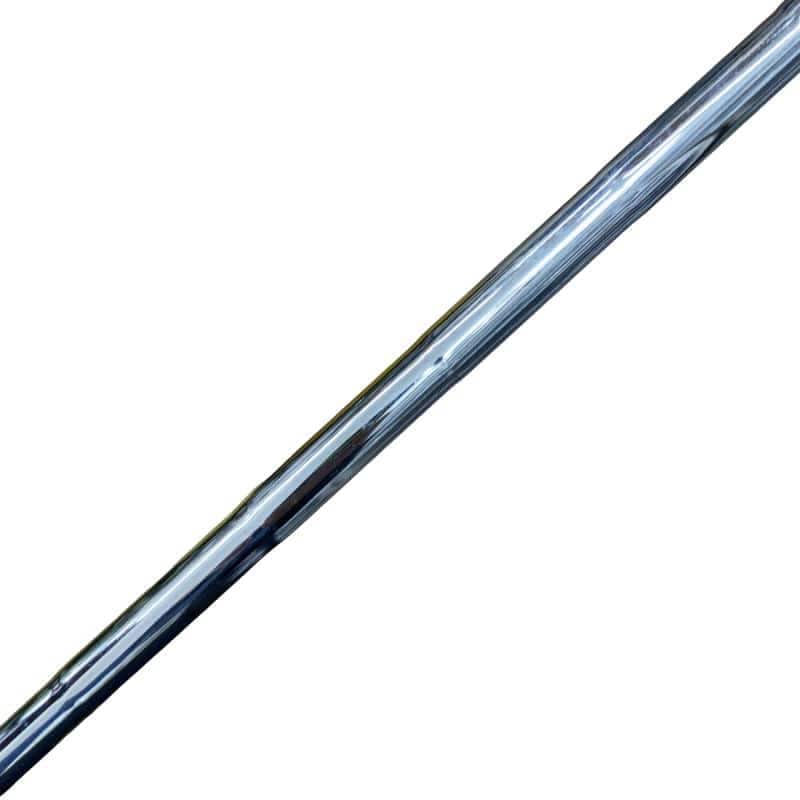 �s�o�@�s�q�t�r�r�@�a�S�s�g�@�R�S�C���`