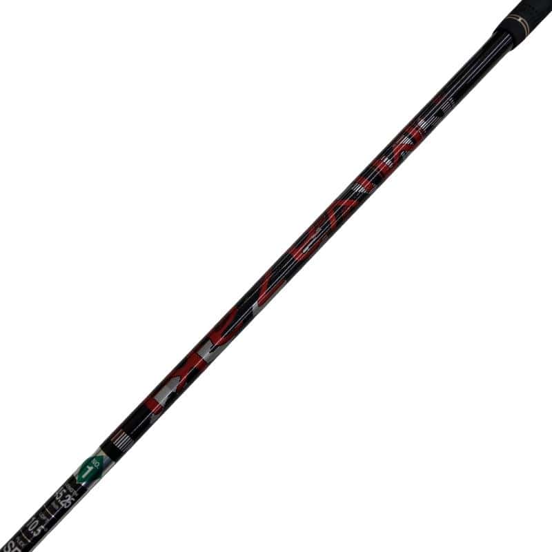 �r�q�h�w�n�m�@�y�T�W�T�@�P�O�D�T°