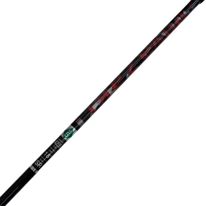 �r�q�h�w�n�m�@�y�@�e�W�T�@�T�v