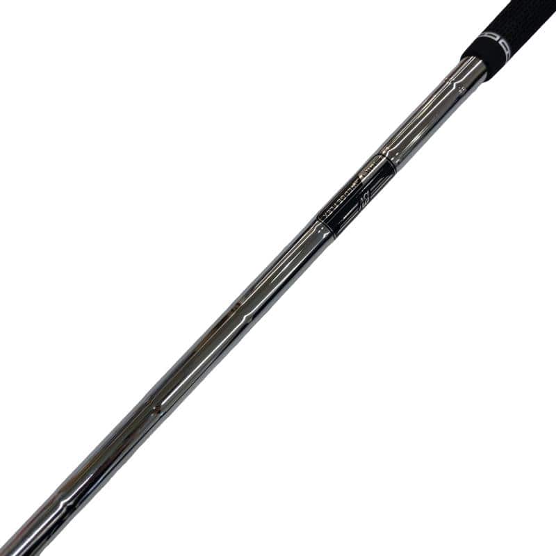 �u�n�j�d�x�@�r�o�h�m�@�l�h�k�k�d�c�@�r�l�P�O�@�c�A�[�N�����@�T�U°�^�P�Q°�c