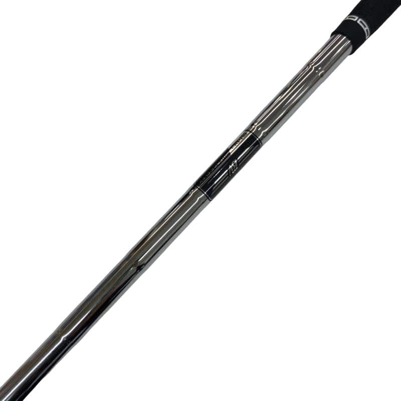 �u�n�j�d�x�@�r�o�h�m�@�l�h�k�k�d�c�@�r�l�P�O�@�c�A�[�N�����@�T�U°�^�P�S°�e