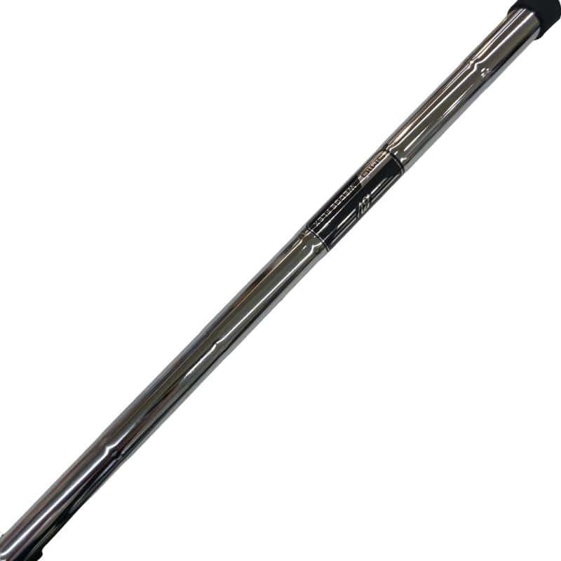 �u�n�j�d�x�@�r�o�h�m�@�l�h�k�k�d�c�@�r�l�P�O�@�c�A�[�N�����@�T�U°�^�O�W°�l