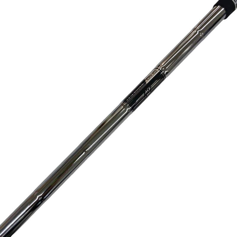 �u�n�j�d�x�@�r�o�h�m�@�l�h�k�k�d�c�@�r�l�P�O�@�c�A�[�N�����@�T�S°�^�P�Q°�c