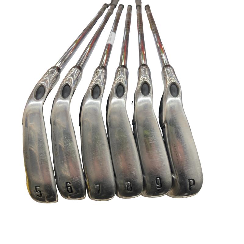 �r�s�d�d�k�g�d�`�c�@�w�q�@�@�U�r�@���t�e�B�i���{���F�U�{�Z�b�g�j