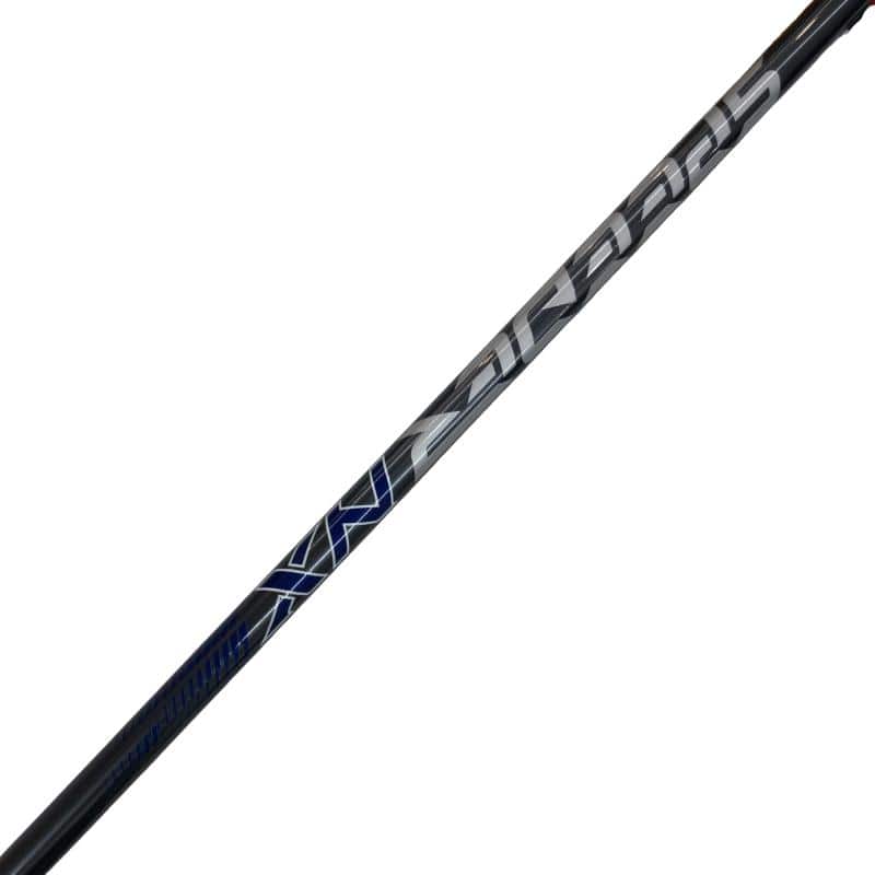 �f�S�S�O�@�r�e�s�@�P�O�D�T°�@���t�e�B