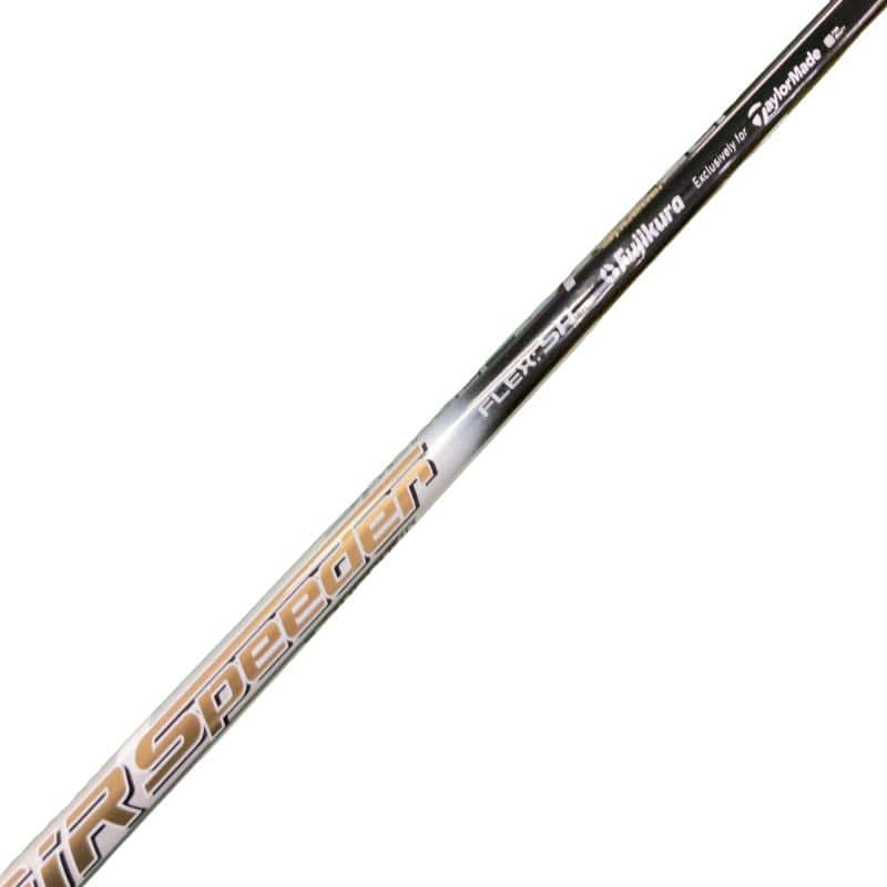 �r�h�l�@�f�k�n�h�q�d�@�t�S