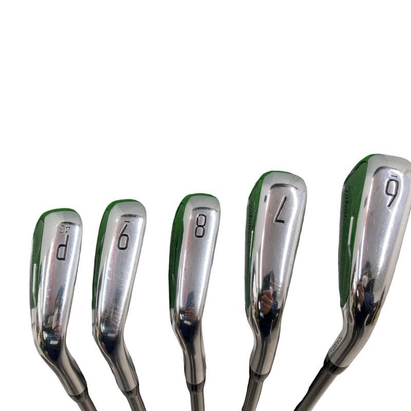 �s���������������@�s�Q�O�O�i�Q�O�Q�P�j�@�T�r�i���{���F�T�{�Z�b�g�j