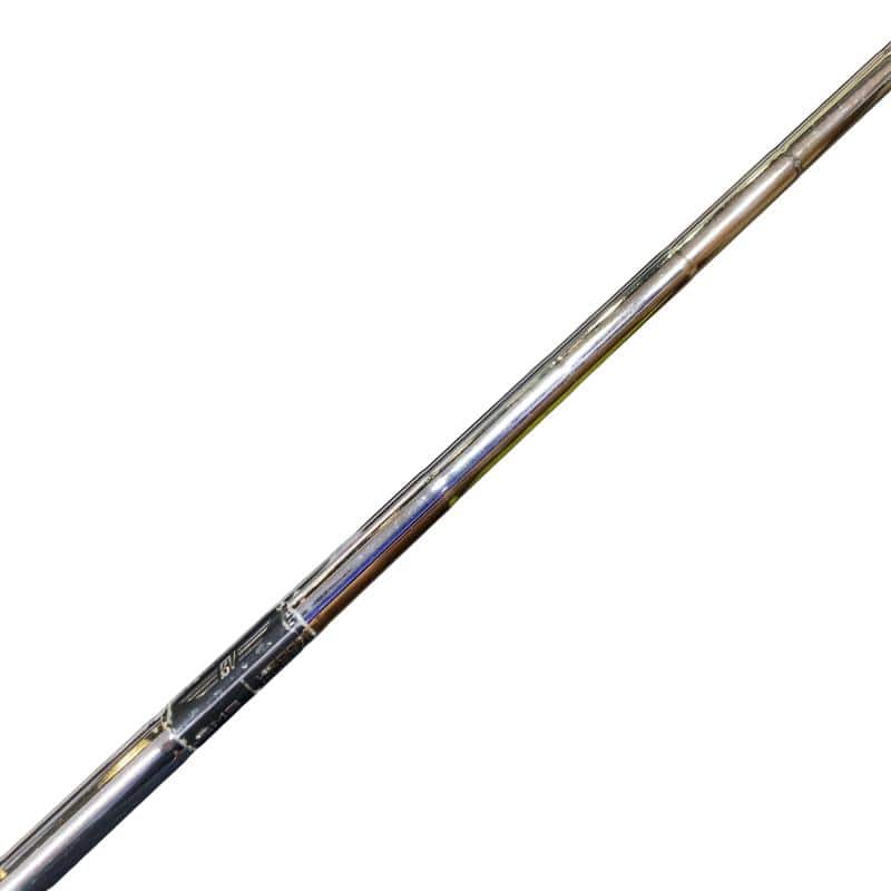 �u�n�j�d�x�@�r�o�h�m�@�l�h�k�k�d�c�@�r�l�X�@�c�A�[�N�����@�T�Q°�^�P�Q°�e