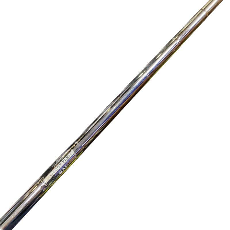 �u�n�j�d�x�@�r�o�h�m�@�l�h�k�k�d�c�@�r�l�V�@�c�A�[�N�����@�U�Q°�^�O�W°�l�@�t�r�`