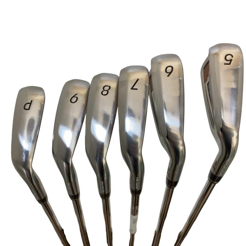 �q�b�@�`�l�|�w�@�U�r�i���{���F�U�{�Z�b�g�j