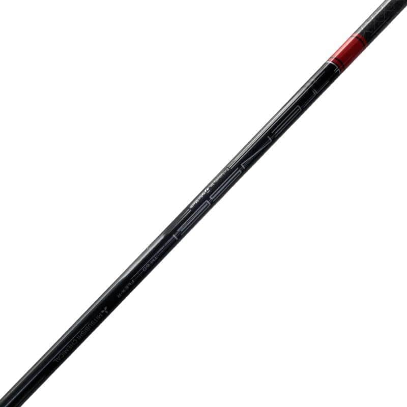 �r�s�d�`�k�s�g�Q�@�g�c�@�t�T