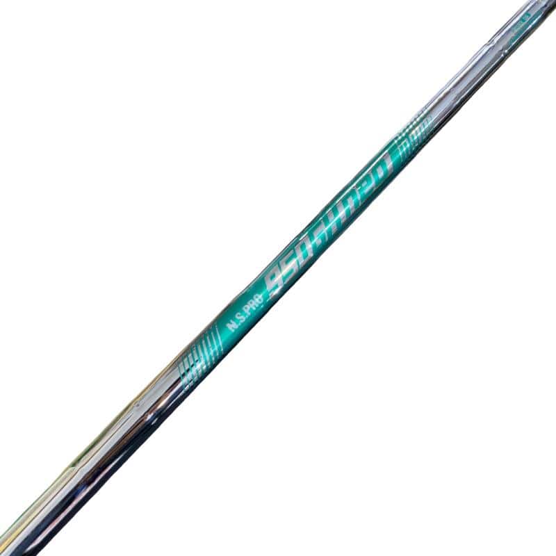 �f�S�S�O�@�t�T