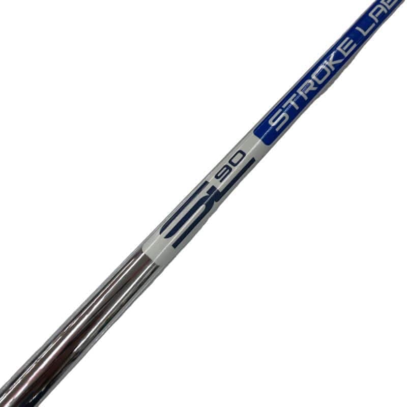 �`���|�n�m�d�@�r�p�t�`�q�d�@�Q�@�r�p�t�`�q�d�@���V�@�R�S�C���`