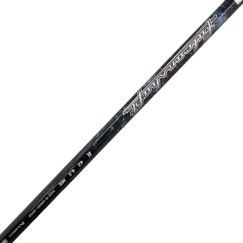 �o�n�v�d�q�@�s�n�q�m�`�c�n�@�t�e�n�@�S�S