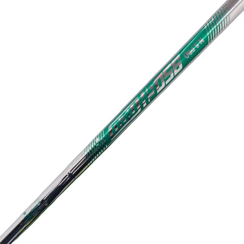 �b�����������������@�q�s�w�|�U�@�y�h�o�b�n�q�d�@�c�A�[�T�e���@�S�W°�^�P�O°�@�l�h�c