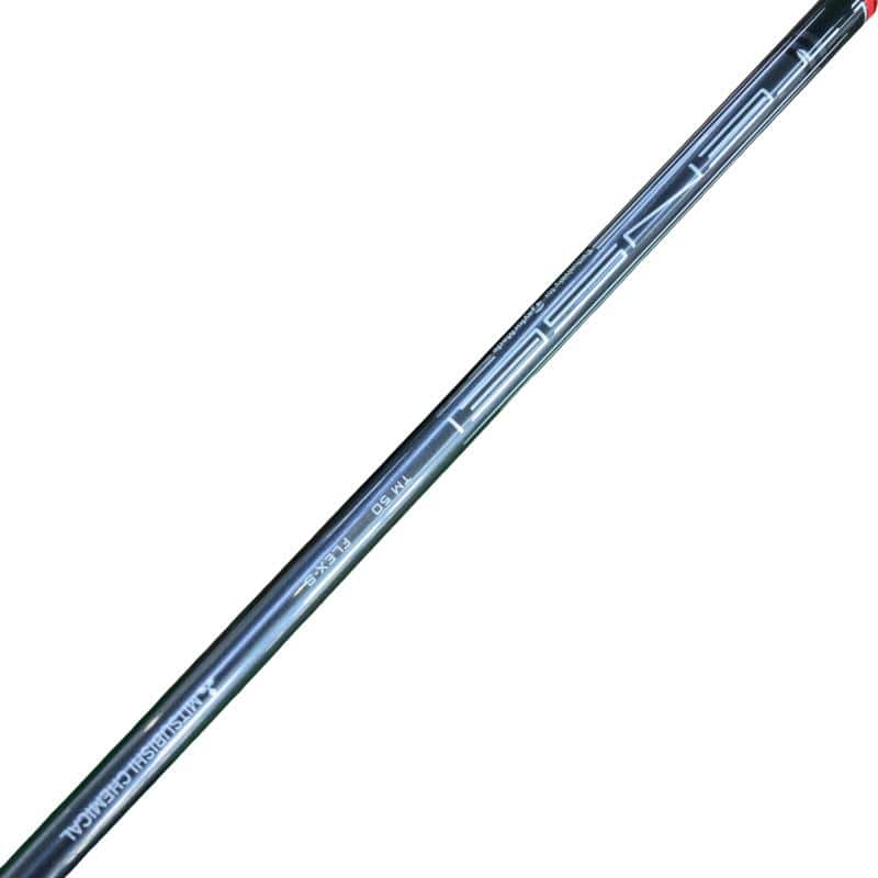 �r�s�d�`�k�s�g�Q�@�P�O�D�T°