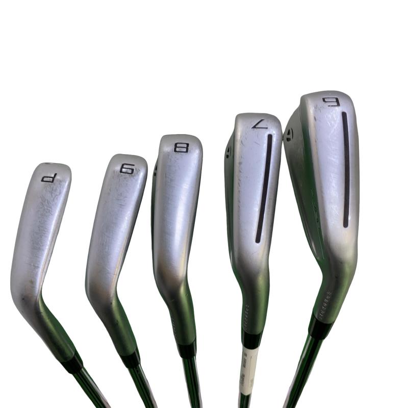 �s�����������@�l�������@�o�E�V�X�O�i�Q�O�Q�R�j�@�T�r�i���{���F�T�{�Z�b�g�j