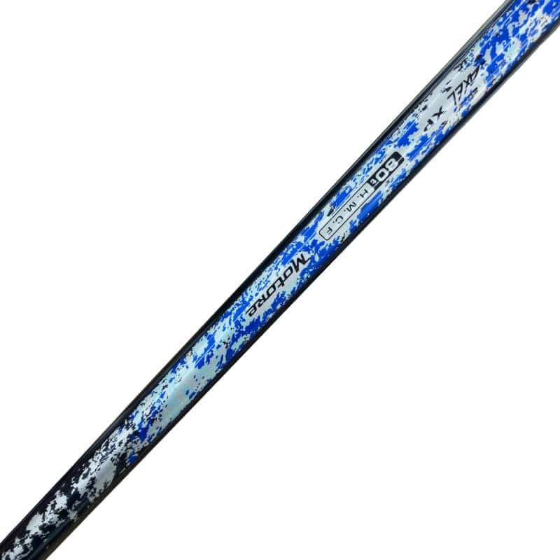 �`�w�d�k�@�y�q�@�P�v