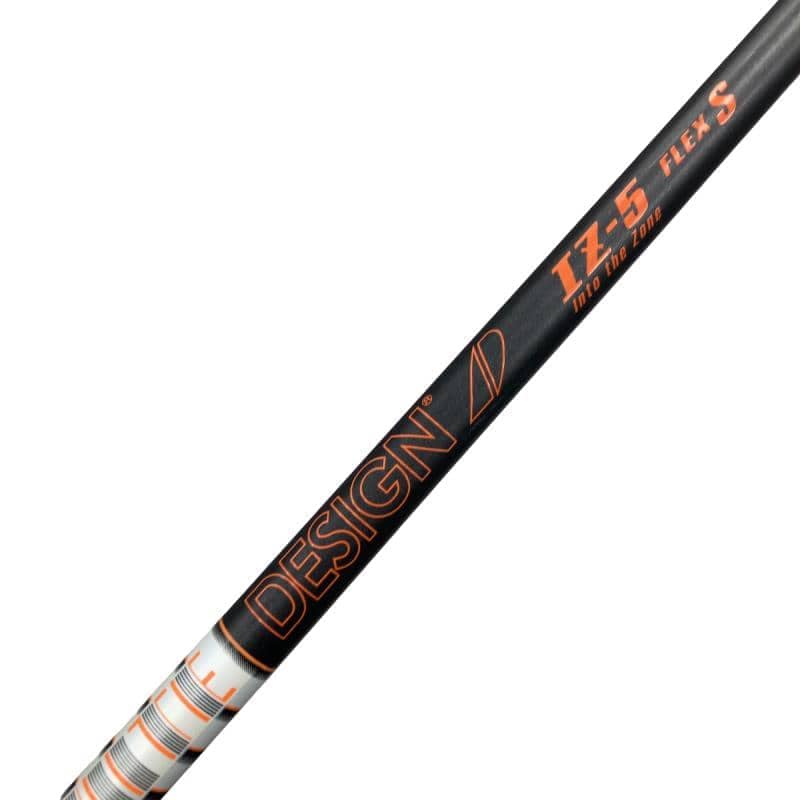 �s�n�t�q�@�a�@�i�f�q�@�@�X�D�T°