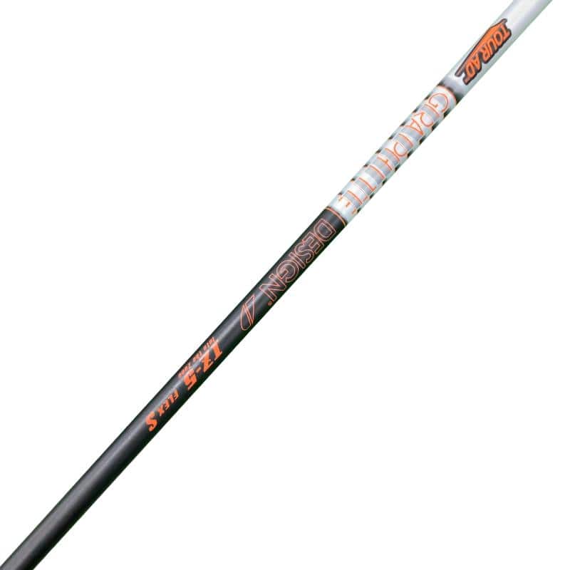 �s�n�t�q�@�a�@�i�f�q�@�T�v