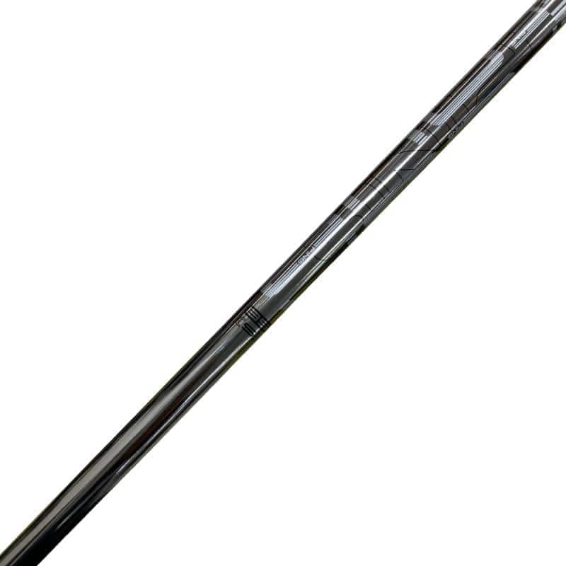 �f�S�Q�T�@�t�V�i�A�[�R�X�����j