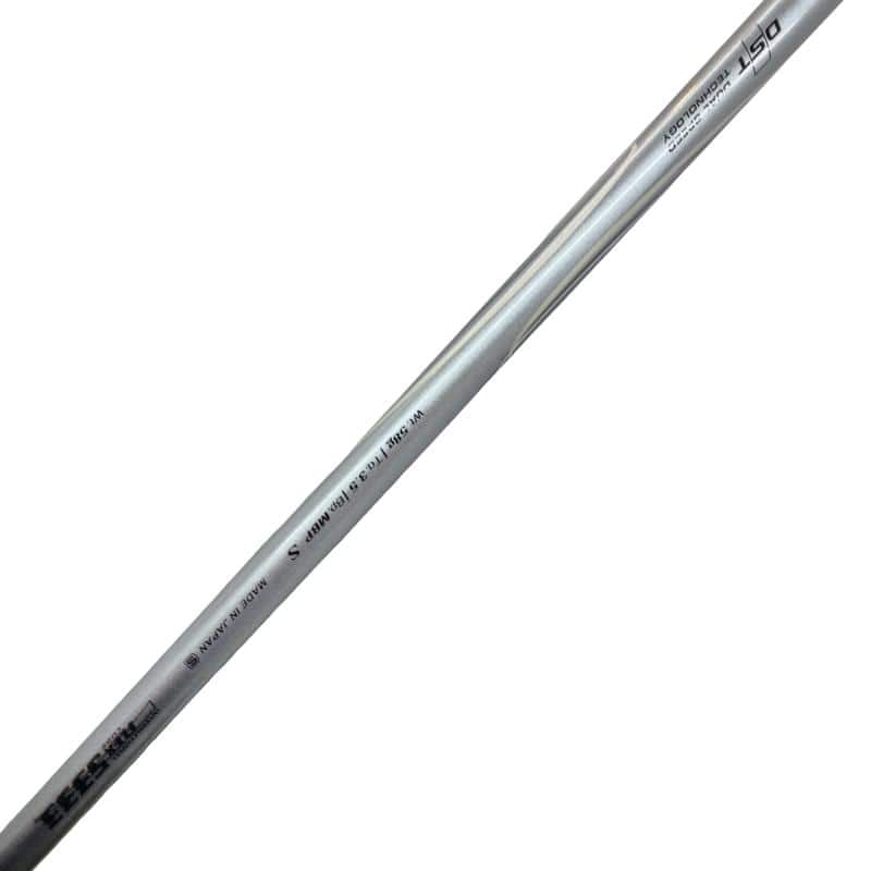 �r�q�h�w�n�m�@�y�@�g�W�T�@�t�S