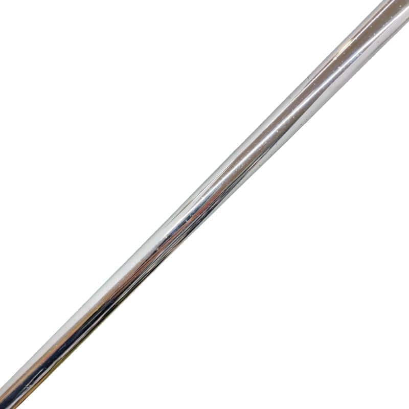 �c�t�`�k�@�e�n�q�b�d�@�q�n�r�r�h�d�@�h�h