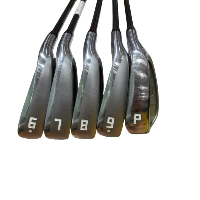 �n�m�n�e�e�i�Q�O�Q�Q�j�@�`�j�`�@�T�r�i���{���F�T�{�Z�b�g�j