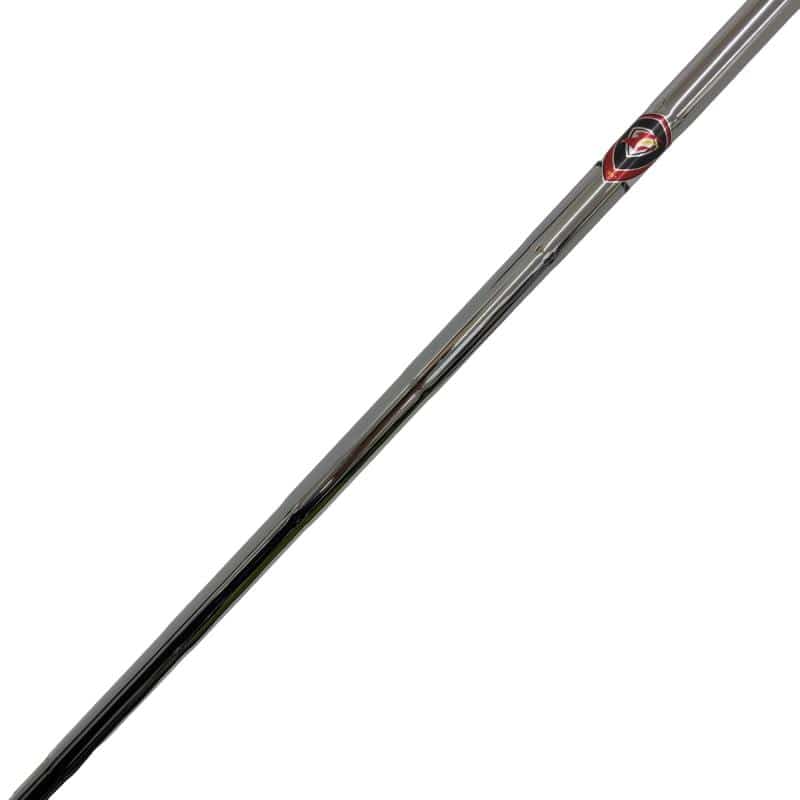 �q���������@���������|���@�r�o�h�c�d�q�@�u�h�b�h�m�n�@�R�T�C���`