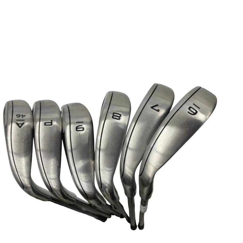 �q�n�f�t�d�@�r�s�@�l�`�w�@�@�V�r�@�t�r�`�i���{���F�U�{�Z�b�g�j