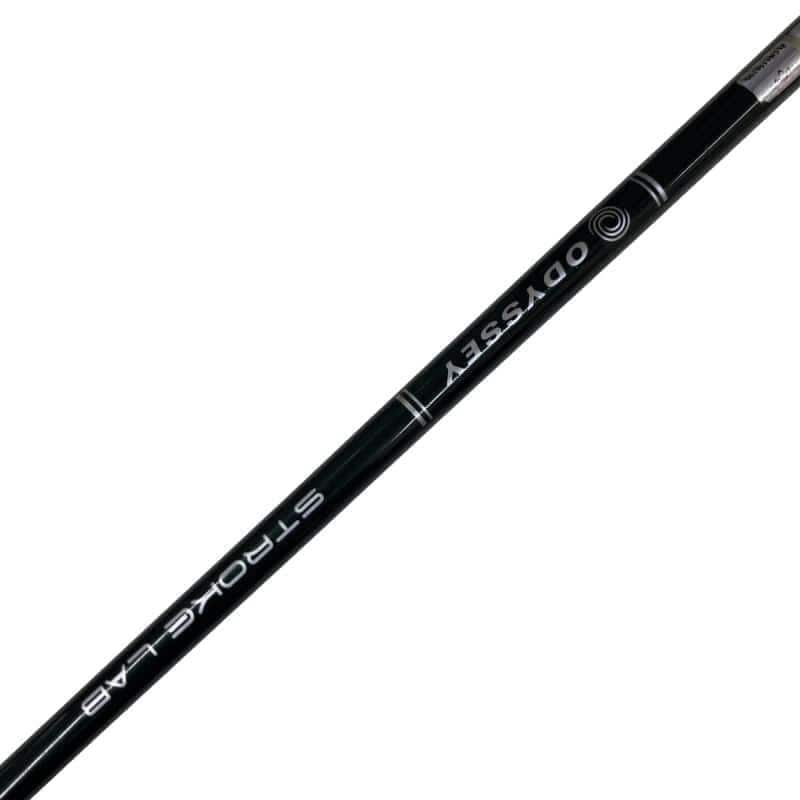 �s�q�h�|�g�n�s�@�T�j�@�n�m�d�@�R�S�C���`