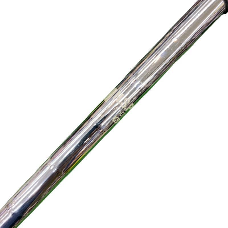 �u�n�j�d�x�@�e�n�q�f�d�c�i�Q�O�P�V�j�@�T�S°�^�P�O°�l