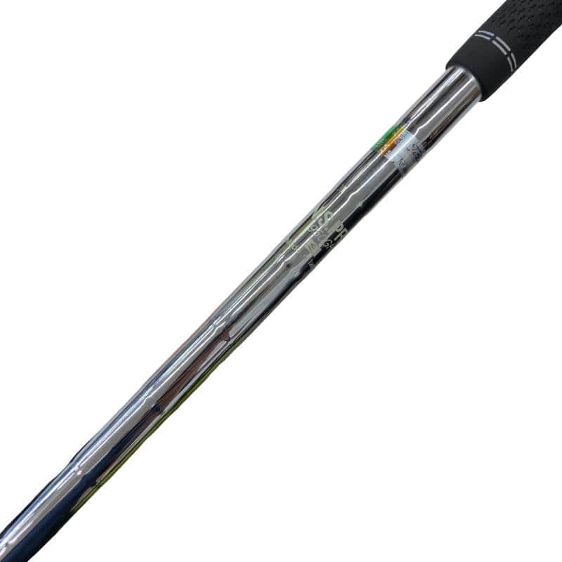 �u�n�j�d�x�@�e�n�q�f�d�c�i�Q�O�P�V�j�@�T�W°�^�P�Q°�j