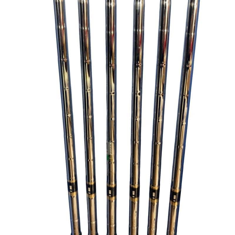 �l�o�|�g�S�@�U�r�i���{���F�U�{�Z�b�g�j