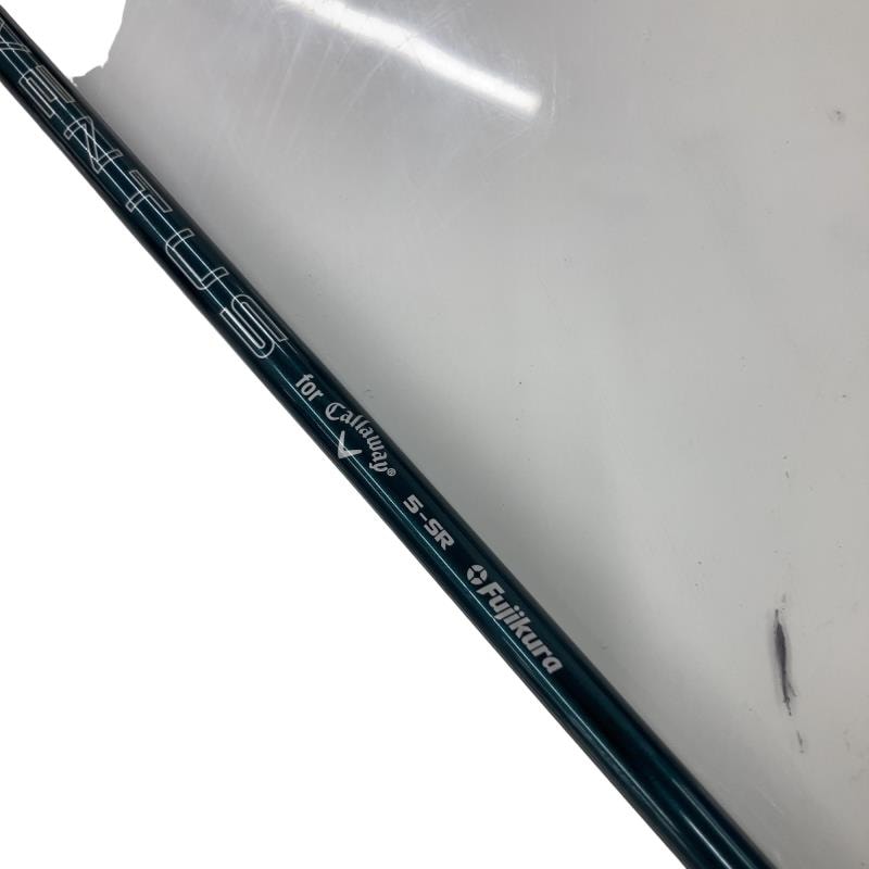 �d�k�x�s�d�@�@�R�g�k