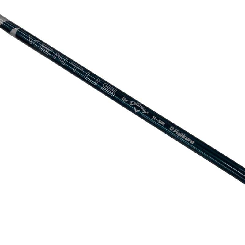 �d�k�x�s�d�@�w�@�P�O�j�o�[�W�����@�P�O�D�T°